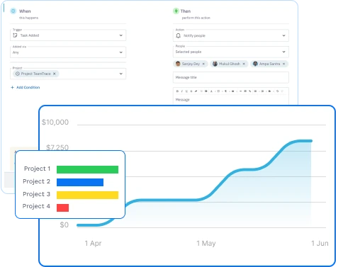 time-tracking-image